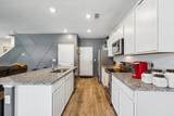 147 Olivia Cir - Photo 21