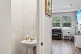 147 Olivia Cir - Photo 23