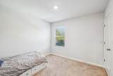 147 Olivia Cir - Photo 24