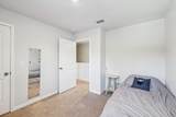 147 Olivia Cir - Photo 25