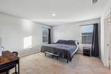 147 Olivia Cir - Photo 26