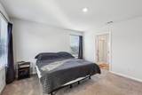 147 Olivia Cir - Photo 28