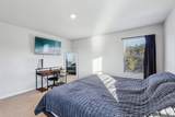 147 Olivia Cir - Photo 30