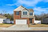 147 Olivia Cir - Photo 4