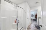 147 Olivia Cir - Photo 31