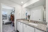 147 Olivia Cir - Photo 32