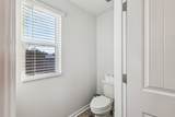 147 Olivia Cir - Photo 33