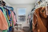 147 Olivia Cir - Photo 34