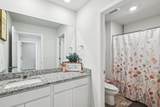147 Olivia Cir - Photo 35