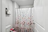 147 Olivia Cir - Photo 36
