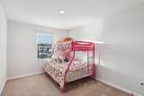 147 Olivia Cir - Photo 37