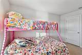 147 Olivia Cir - Photo 38