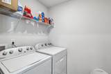 147 Olivia Cir - Photo 39