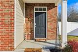 147 Olivia Cir - Photo 5