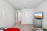 147 Olivia Cir - Photo 41