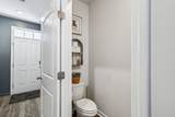 147 Olivia Cir - Photo 7