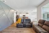 147 Olivia Cir - Photo 9