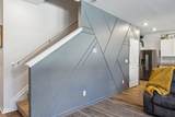 147 Olivia Cir - Photo 10