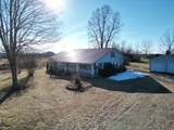 1063 Rabbit Trail Rd - Photo 2