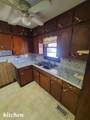 1063 Rabbit Trail Rd - Photo 11