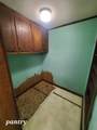 1063 Rabbit Trail Rd - Photo 12
