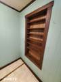 1063 Rabbit Trail Rd - Photo 13
