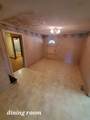 1063 Rabbit Trail Rd - Photo 16