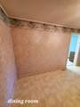 1063 Rabbit Trail Rd - Photo 17