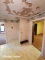 1063 Rabbit Trail Rd - Photo 18