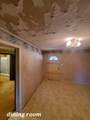 1063 Rabbit Trail Rd - Photo 19