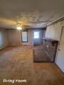 1063 Rabbit Trail Rd - Photo 20