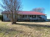1063 Rabbit Trail Rd - Photo 3