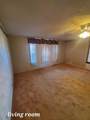 1063 Rabbit Trail Rd - Photo 21