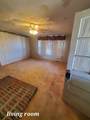 1063 Rabbit Trail Rd - Photo 23