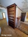 1063 Rabbit Trail Rd - Photo 24