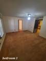 1063 Rabbit Trail Rd - Photo 25