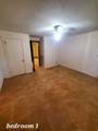 1063 Rabbit Trail Rd - Photo 26