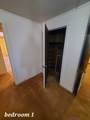 1063 Rabbit Trail Rd - Photo 27