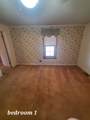 1063 Rabbit Trail Rd - Photo 28