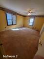 1063 Rabbit Trail Rd - Photo 30