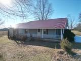 1063 Rabbit Trail Rd - Photo 4
