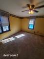 1063 Rabbit Trail Rd - Photo 31