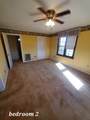 1063 Rabbit Trail Rd - Photo 32