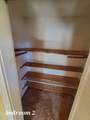 1063 Rabbit Trail Rd - Photo 33
