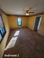 1063 Rabbit Trail Rd - Photo 34