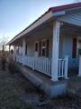1063 Rabbit Trail Rd - Photo 35