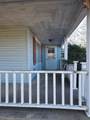 1063 Rabbit Trail Rd - Photo 36