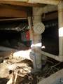 1063 Rabbit Trail Rd - Photo 39