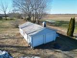 1063 Rabbit Trail Rd - Photo 40