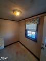 1063 Rabbit Trail Rd - Photo 5